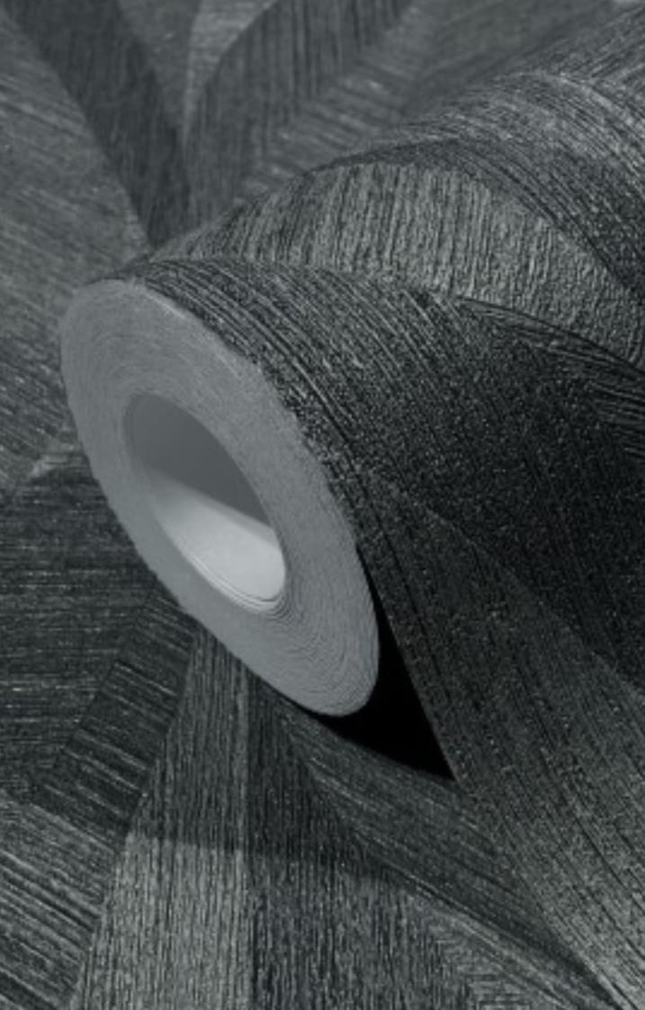 Mineral ve dokulu desen grubu — duvar kağıdı rulosu