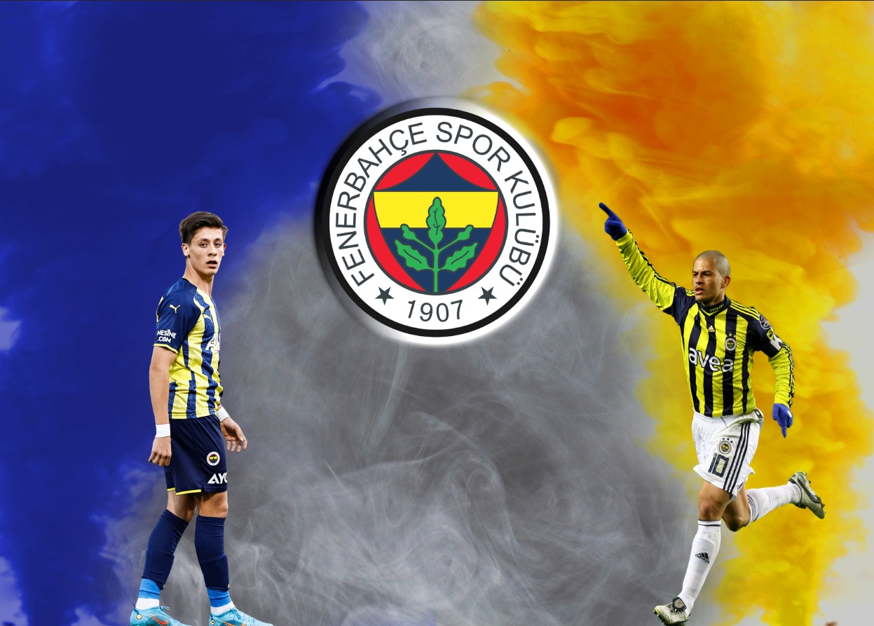 Dekorsan duvar kağıdı uygulaması — örnek 4