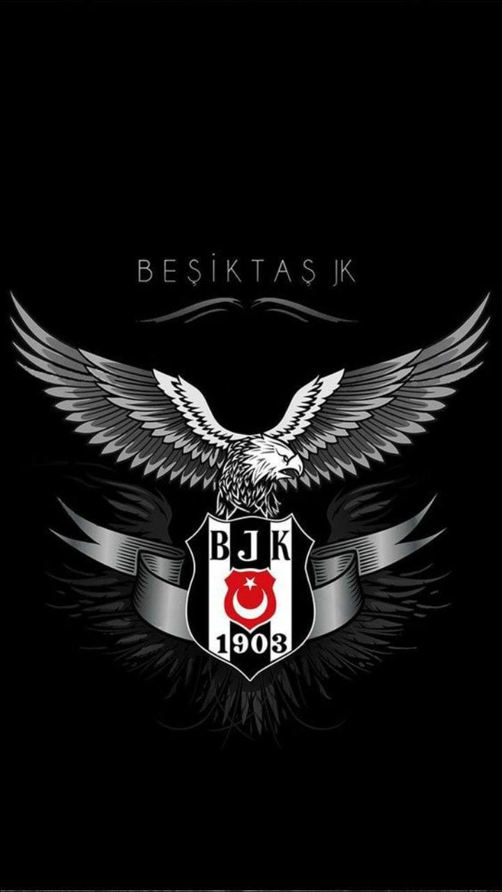 Dekorsan duvar kağıdı uygulaması — örnek 9