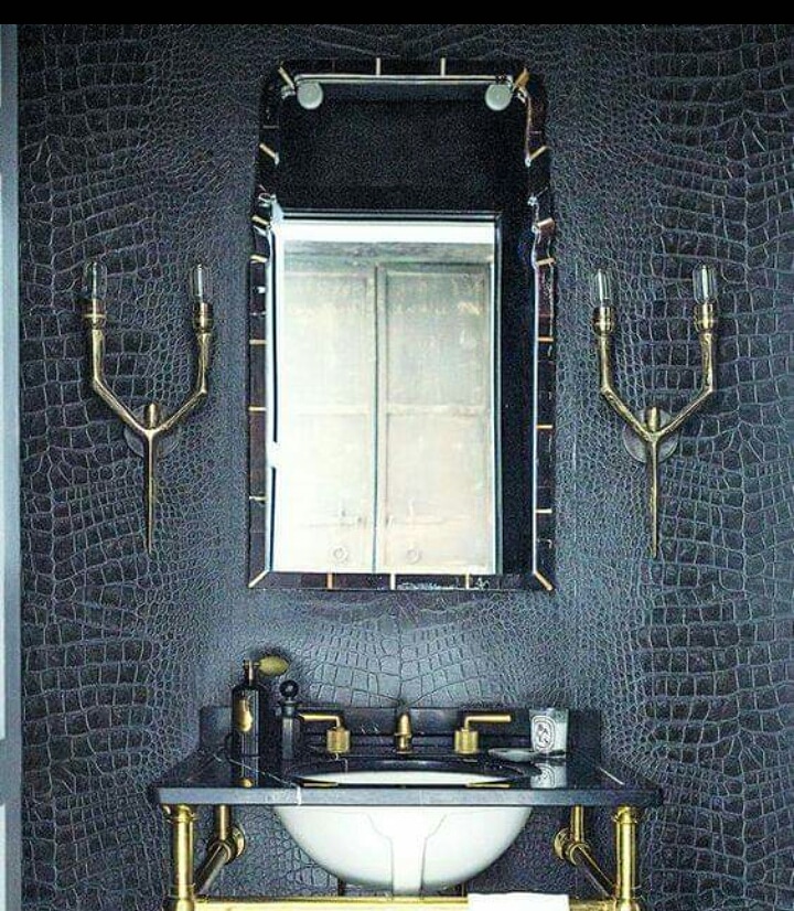 Dekorsan duvar kağıdı uygulaması — görsel 34