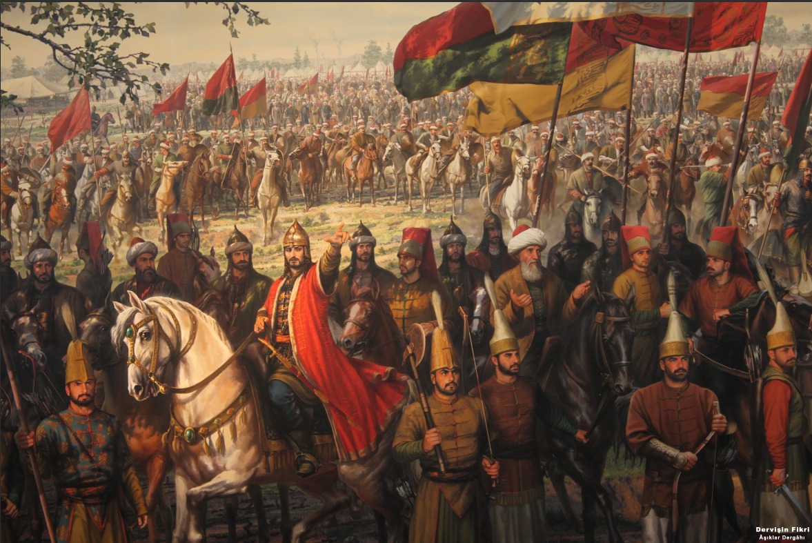 Dekorsan duvar kağıdı uygulaması — görsel 38