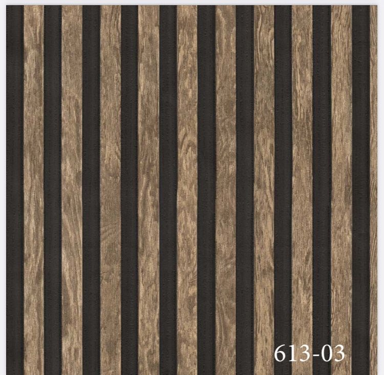 Dekorsan duvar kağıdı uygulaması — görsel 16