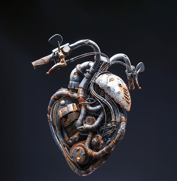 Dekorsan duvar kağıdı uygulaması — görsel 48