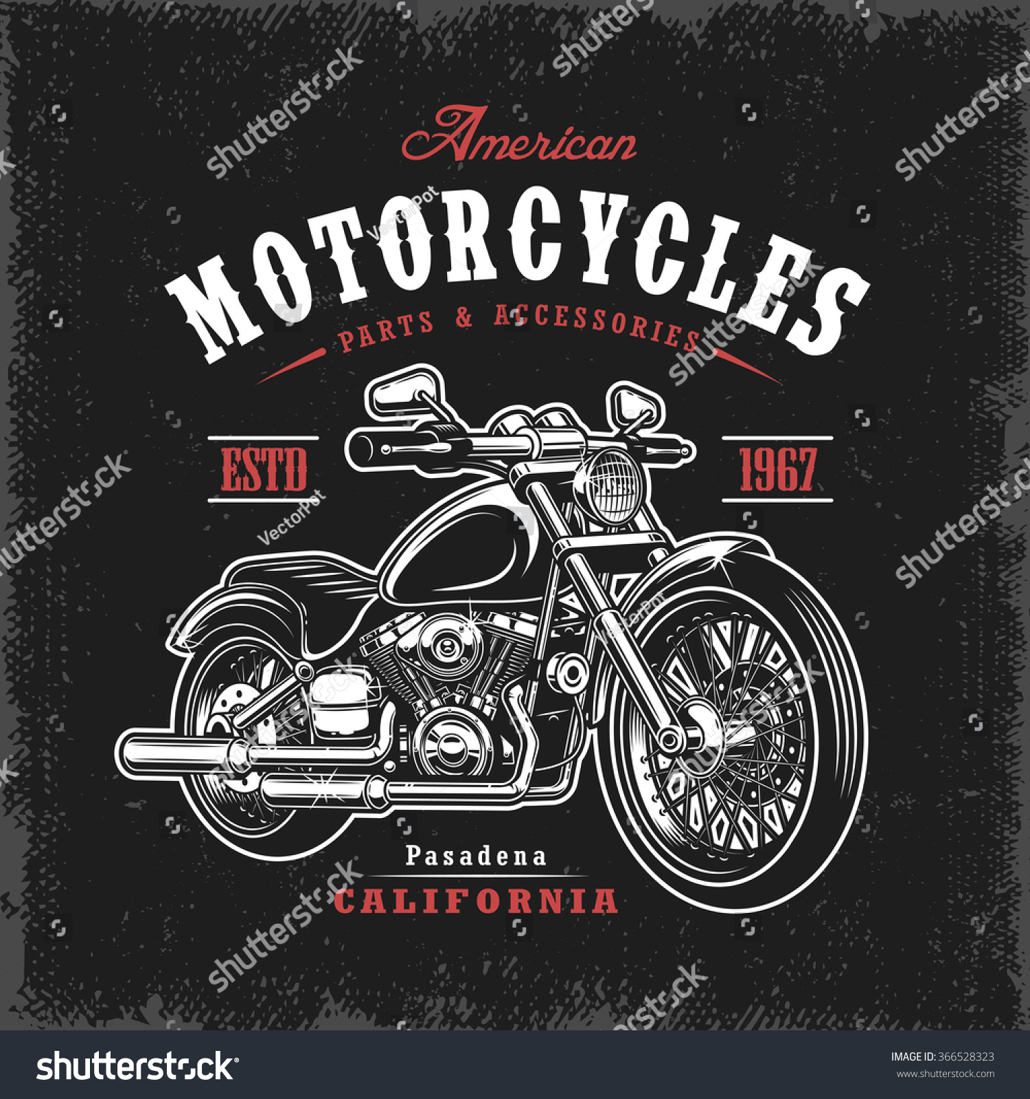 Dekorsan duvar kağıdı uygulaması — görsel 49