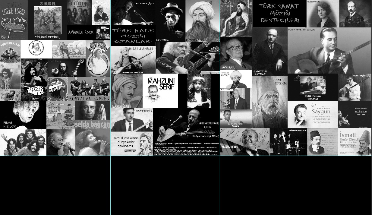 Dekorsan duvar kağıdı uygulaması — görsel 57