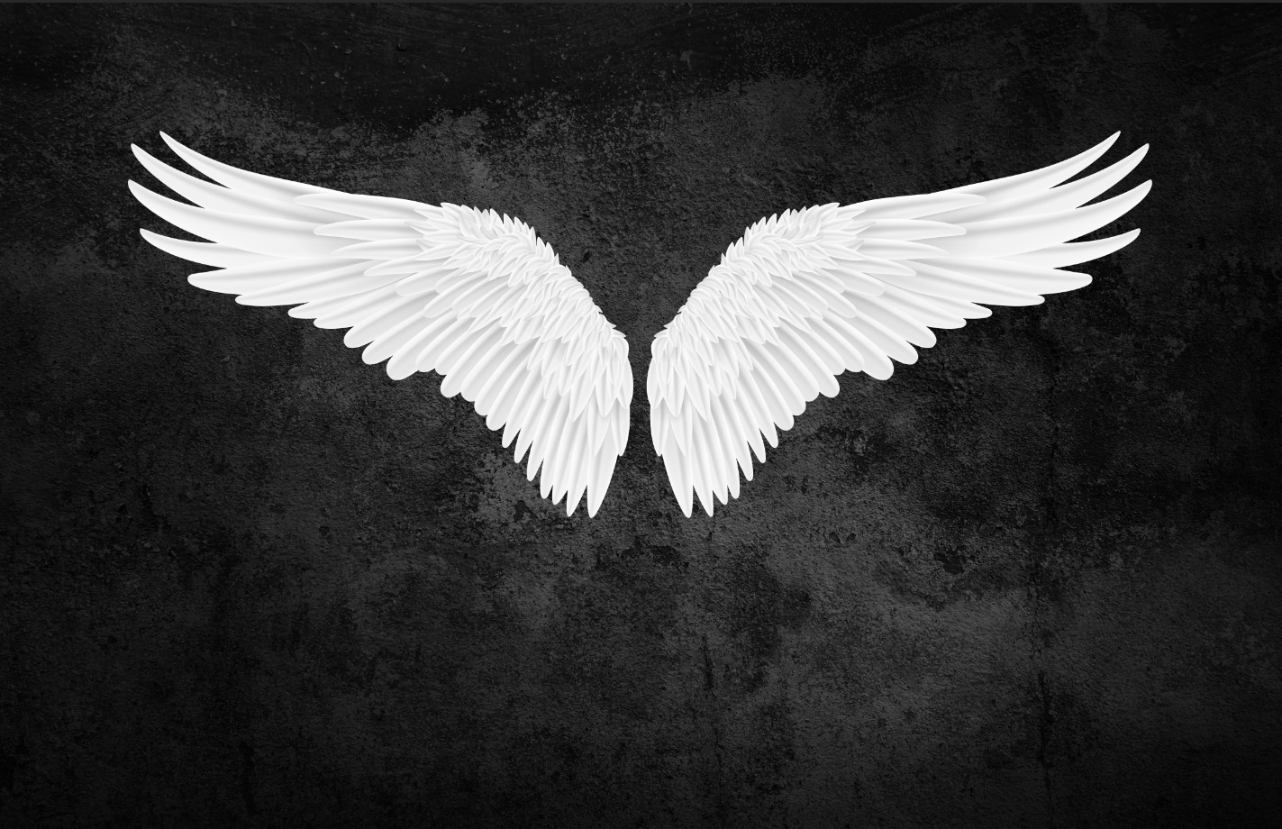 Dekorsan duvar kağıdı uygulaması — görsel 59