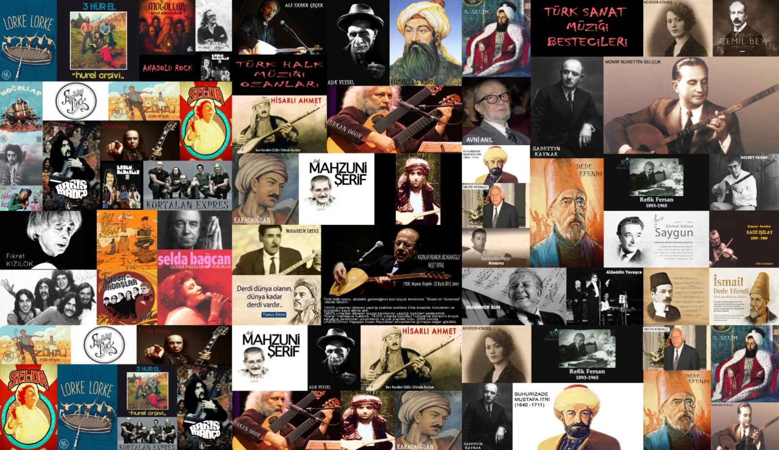 Dekorsan duvar kağıdı uygulaması — görsel 60