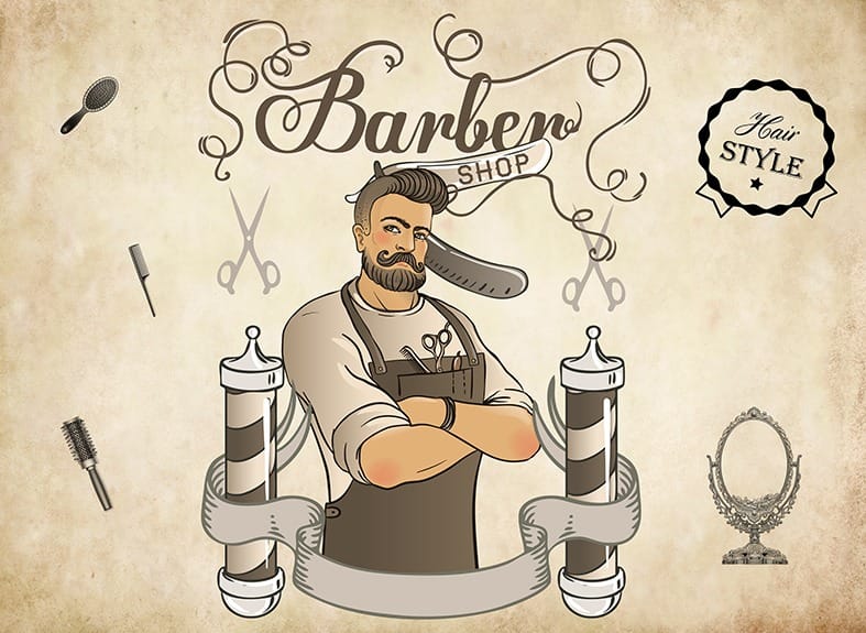 Dekorsan duvar kağıdı uygulaması — görsel 68