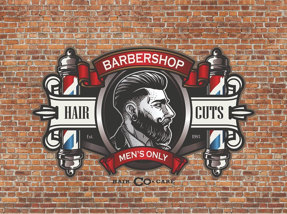 Dekorsan duvar kağıdı uygulaması — görsel 71