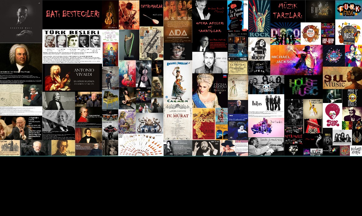 Dekorsan duvar kağıdı uygulaması — görsel 72