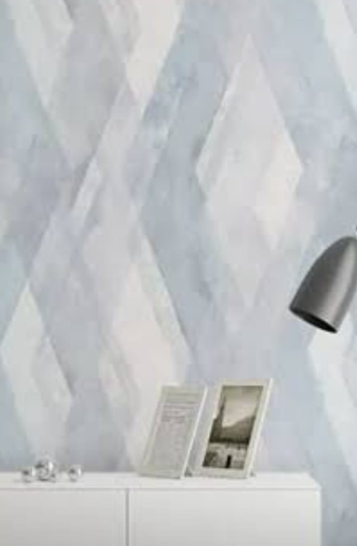 Dekorsan duvar kağıdı uygulaması — görsel 75