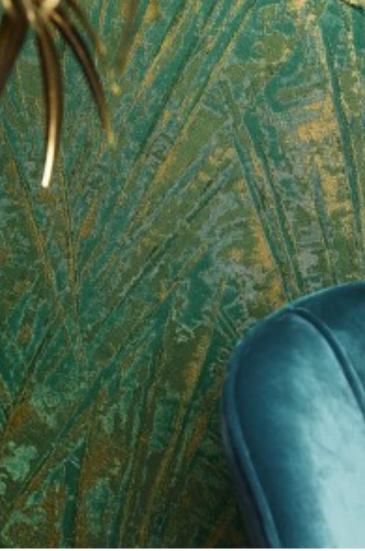 Dekorsan duvar kağıdı uygulaması — görsel 76